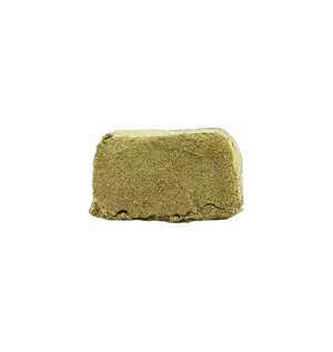 GOLD PRESS MADE IN US CBD