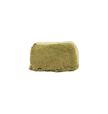 GOLD PRESS MADE IN US CBD