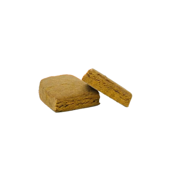 KIEF MAROCAIN CBD