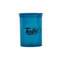 Kush Box Blue 7g