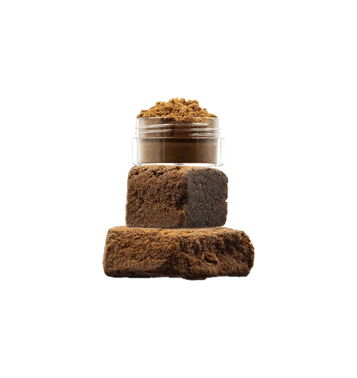MINI CHOCO 20G BOX CBD 🍩