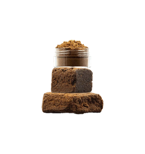 MINI CHOCO 20G BOX CBD 🍩