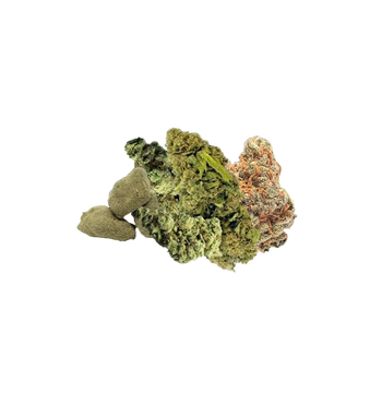 Pack CBD+ Bestseller