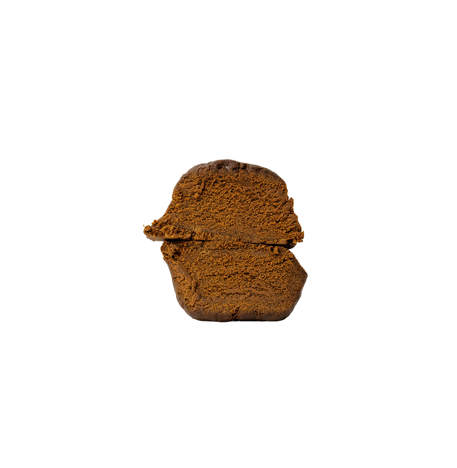 Black Hash CBD