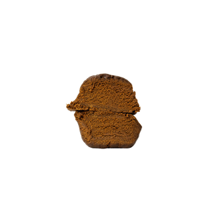 Black Hash CBD