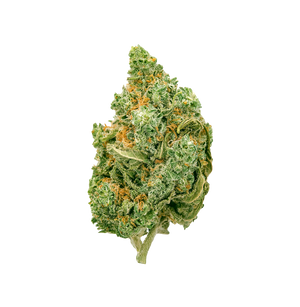 Black Haze CBD