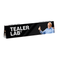 Slim Harold - TealerLab