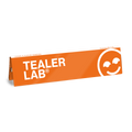 Slim Smile - TealerLab