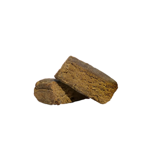 Calipopo Hash 49% CBX+