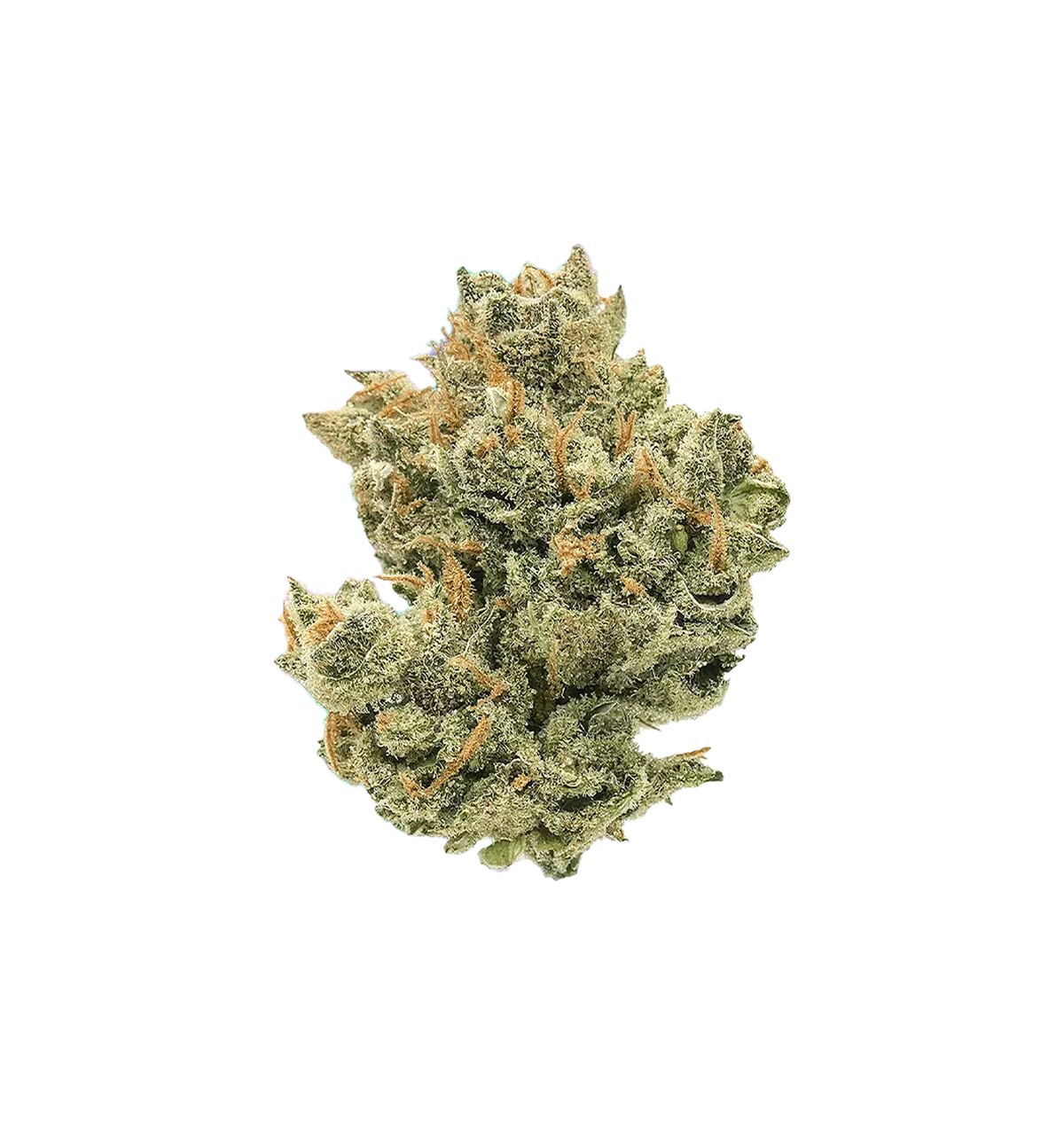 Diamond OG Kush - Fleur CBD 💎