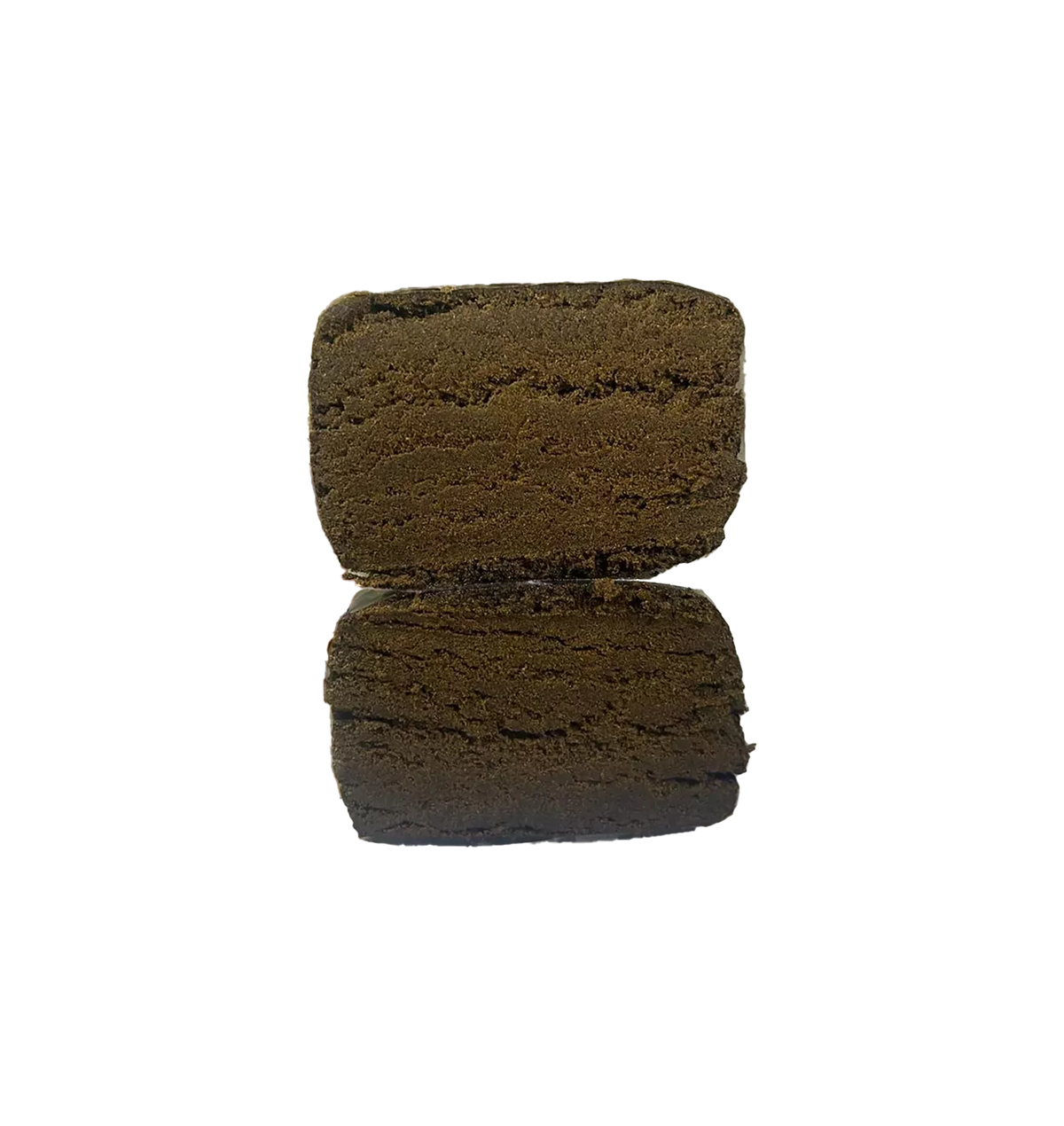 Hash Du Démon CBD+