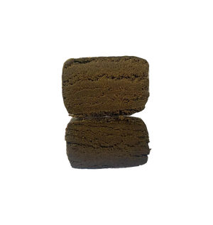 Hash Du Démon CBD+