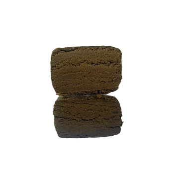 Hash Du Démon CBD+