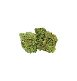 Pop Corn Amnesia - Fleur CBD 🍿