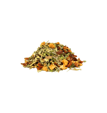 Infusion Classique Chill CBD
