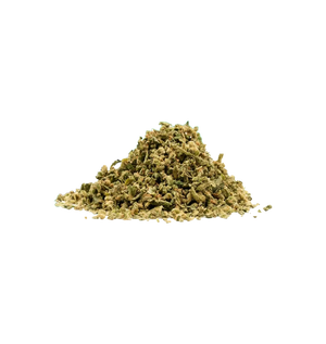 TRIM CALI MADE IN USA CBD
