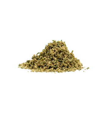 TRIM CALI MADE IN USA CBD