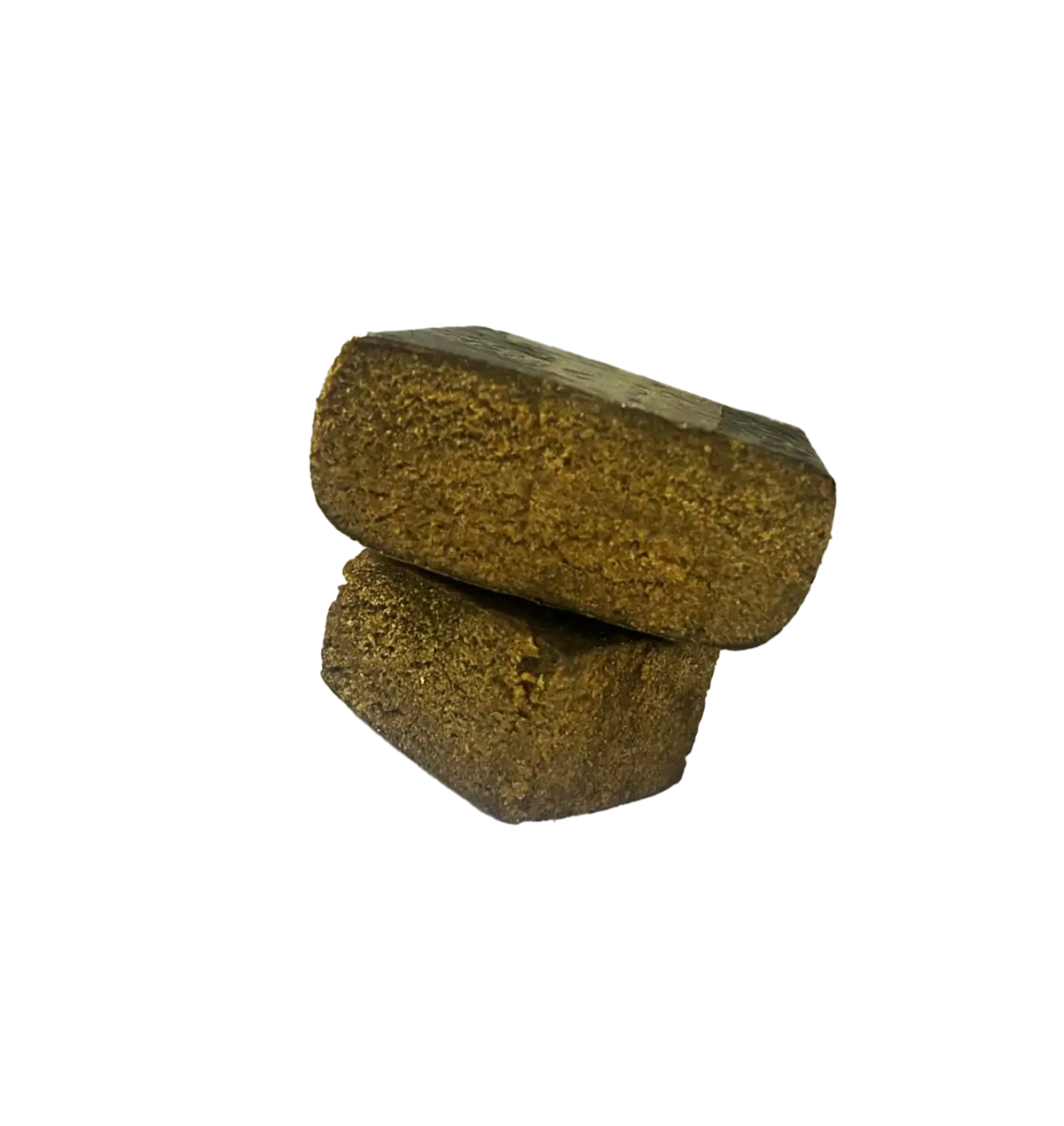 3x Filtré CBD+