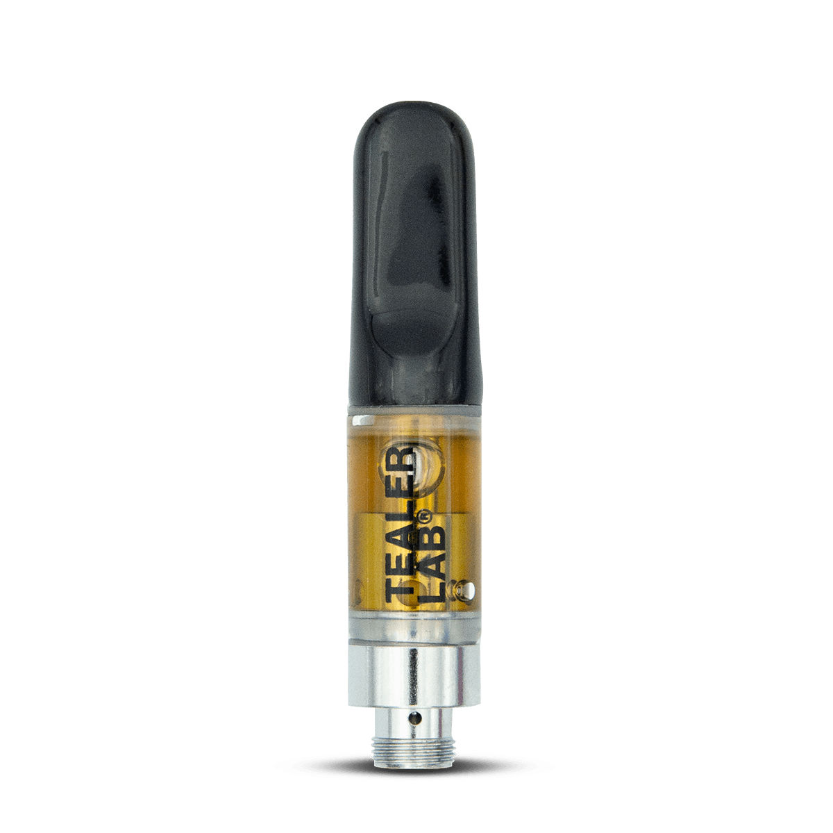 Pen CBD - Cartouche - Amnesia | Tealerlab